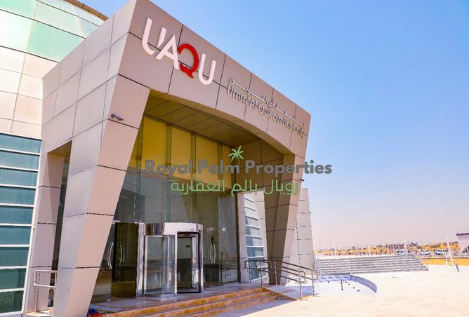 13968201 - الصورة الرئيسية للعقار