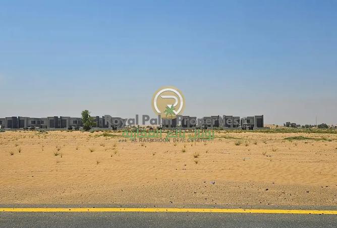 13968201 - صورة العقار 2