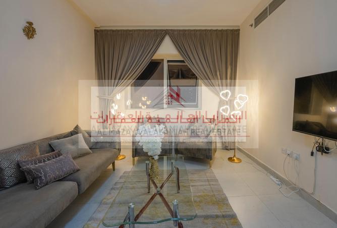 70293305 - صورة العقار 3