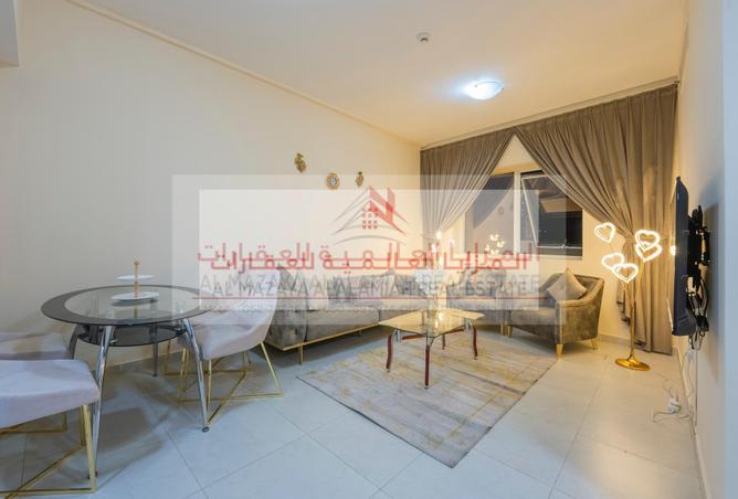 70293305 - الصورة الرئيسية للعقار