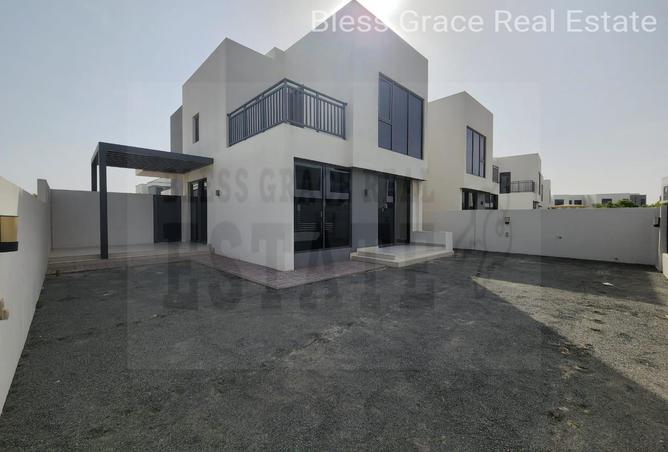 13742059 - Property Image 2