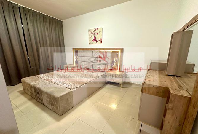 13742064 - صورة العقار 2