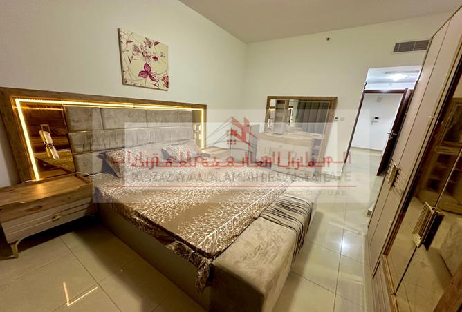 13742064 - الصورة الرئيسية للعقار