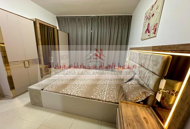 13742064 - صورة العقار 3