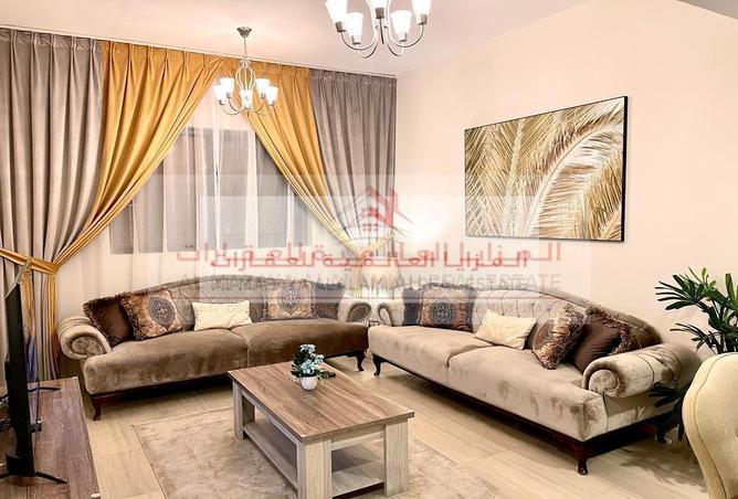 106418361 - صورة العقار 2