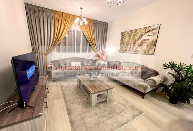 106418361 - الصورة الرئيسية للعقار