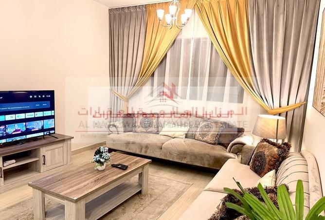 106418361 - صورة العقار 3