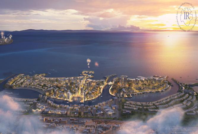 12984105 - صورة العقار 3