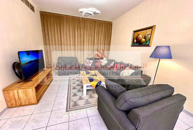 106418368 - Property Image 3