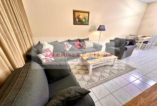 106418368 - Property Image 2