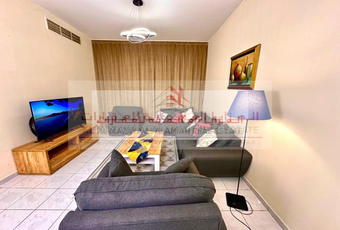 106418368 - Property Main Image