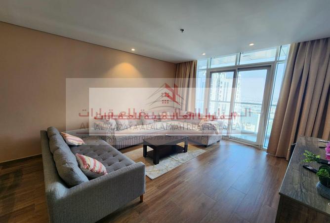 13742209 - صورة العقار 3