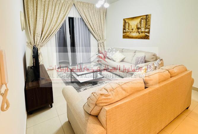 112313353 - Property Main Image