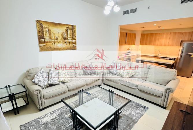 106418363 - صورة العقار 2