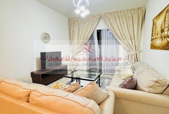 106418363 - صورة العقار 3