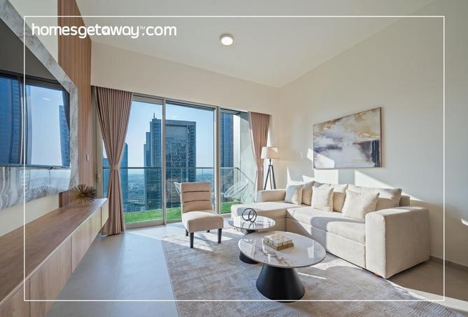 13265071 - صورة العقار 3