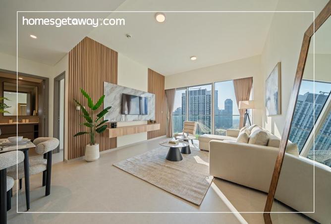 13265071 - الصورة الرئيسية للعقار