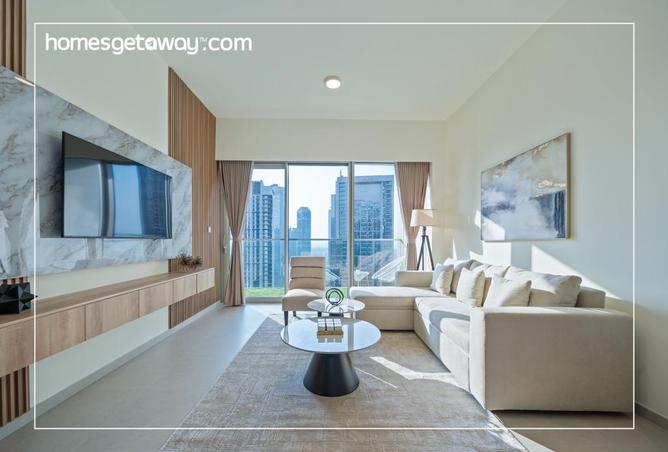 13265071 - صورة العقار 2