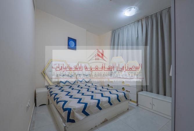 111855592 - Property Image 3