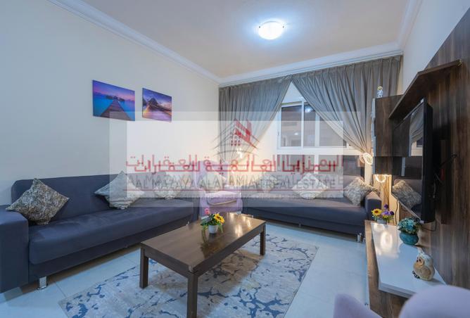 111855592 - Property Main Image
