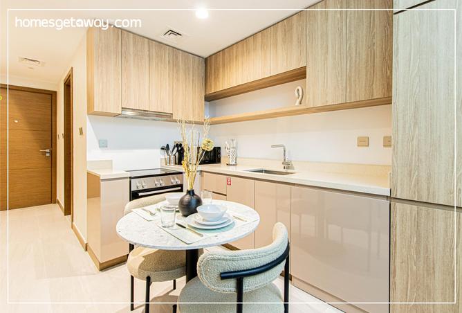 13265125 - صورة العقار 3