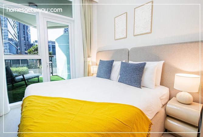 13265125 - صورة العقار 3