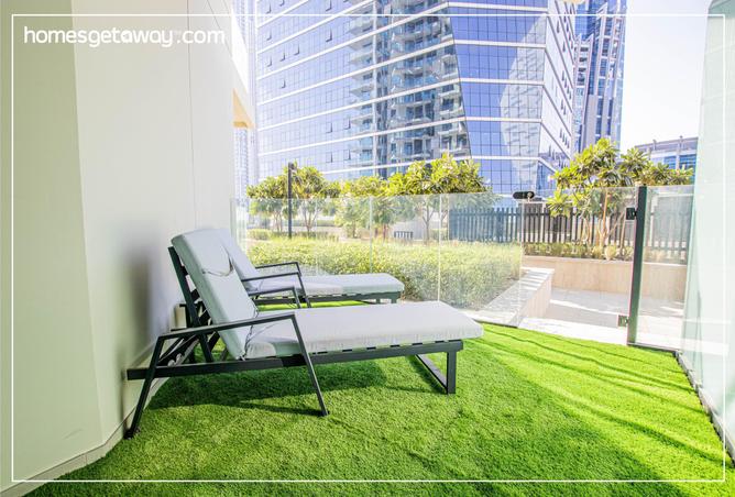 13265125 - الصورة الرئيسية للعقار