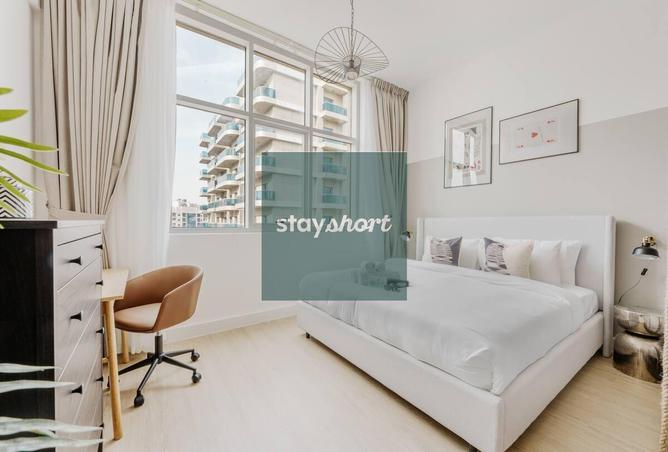 12145088 - Property Image 2