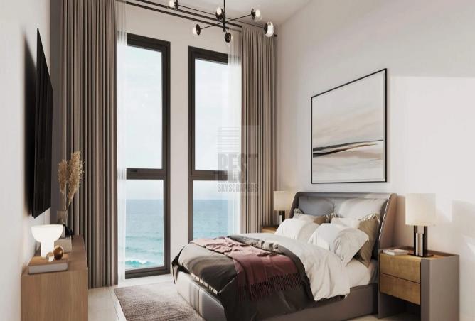 12287708 - صورة العقار 2