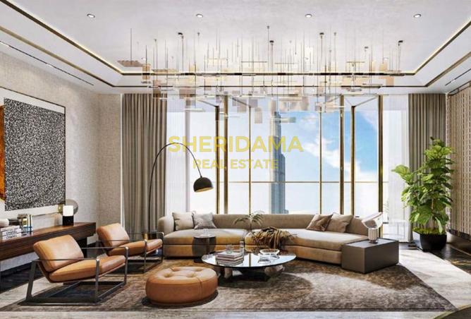 15795997 - صورة العقار 2