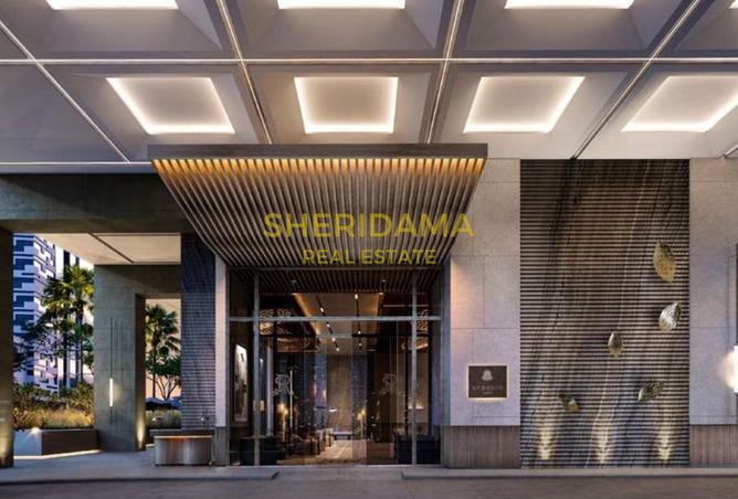 15795997 - صورة العقار 3