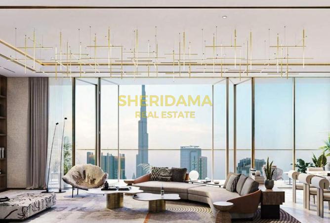 15795997 - الصورة الرئيسية للعقار