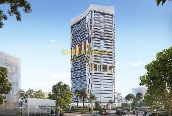 13390581 - صورة العقار 2