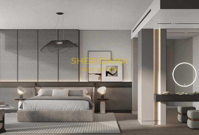 13390581 - الصورة الرئيسية للعقار