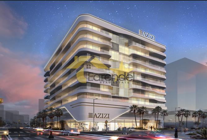 13968438 - الصورة الرئيسية للعقار