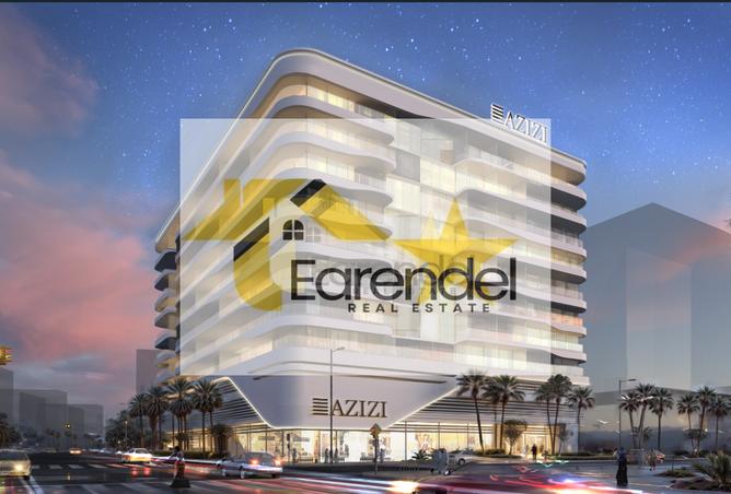 13968438 - Property Main Image