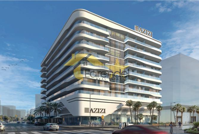 15807715 - Property Main Image