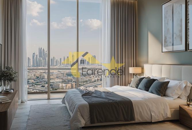 15807715 - Property Image 3