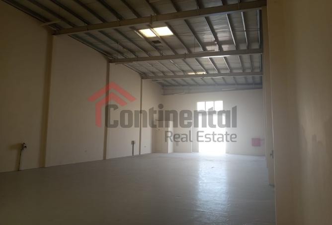 13968675 - صورة العقار 3