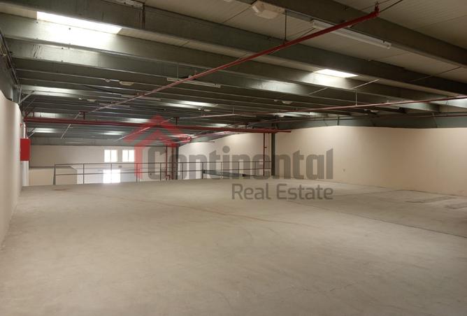 13968779 - صورة العقار 3