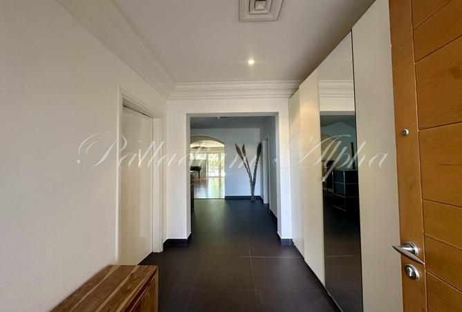 15951602 - صورة العقار 3