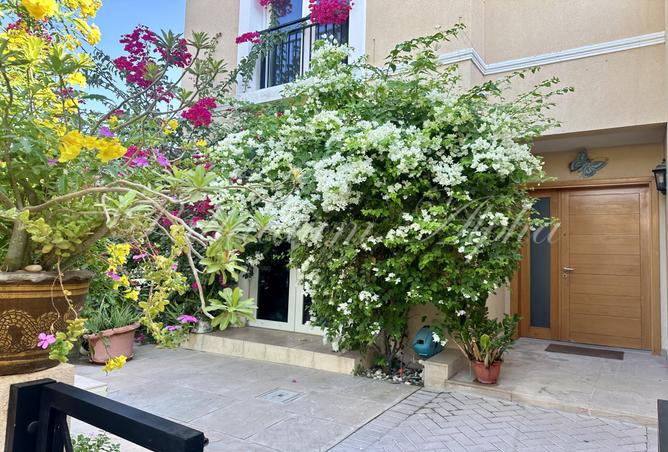 15951602 - صورة العقار 2