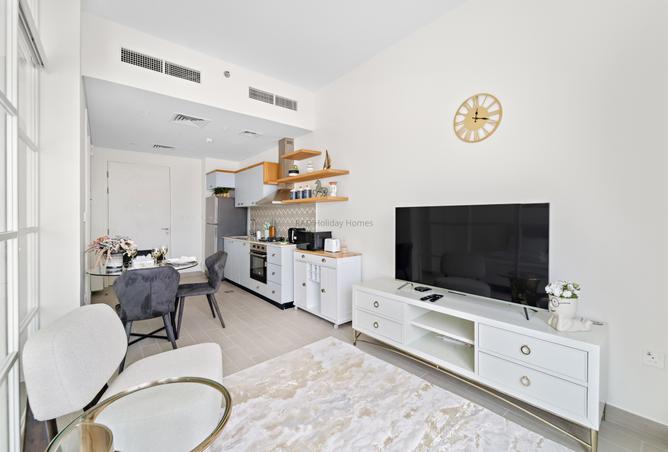 12141308 - صورة العقار 3