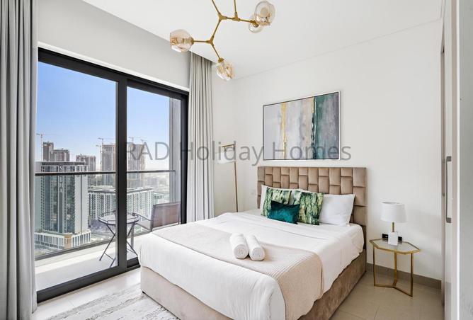 13716771 - الصورة الرئيسية للعقار