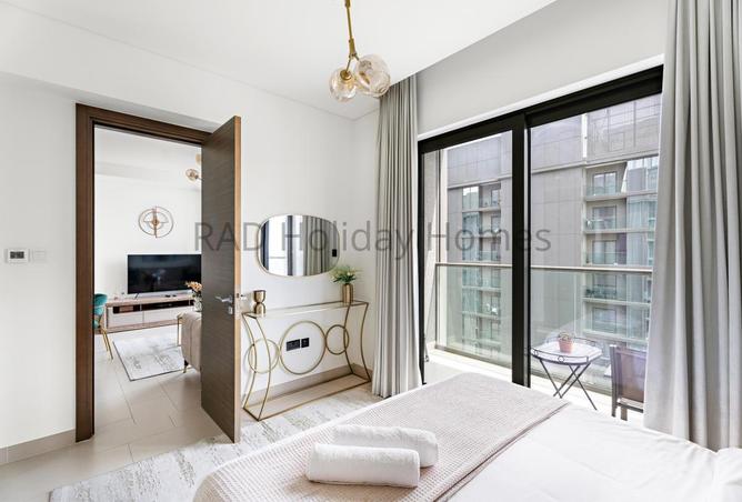 13716771 - صورة العقار 3