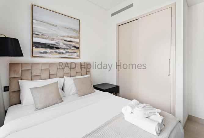 11224571 - صورة العقار 2