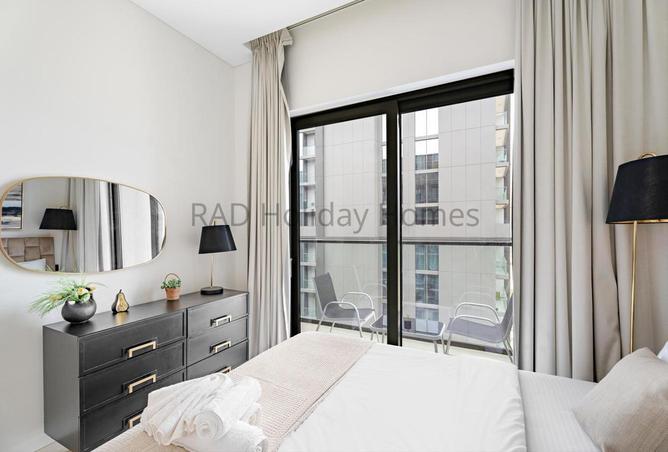 11224571 - صورة العقار 3