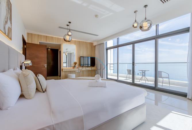 13969074 - Property Image 2