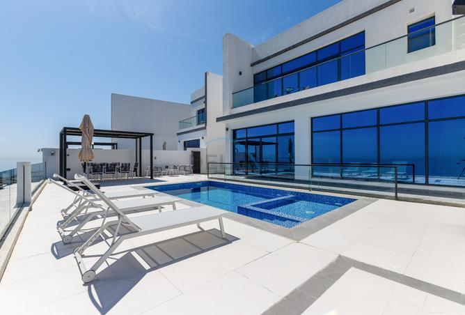 13969074 - Property Image 3