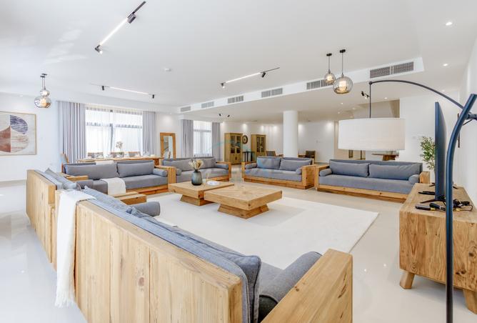 13969074 - Property Main Image